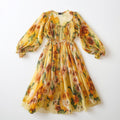Daisy Dream Dress